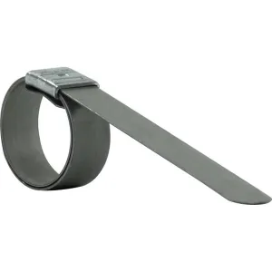 Product image for K20