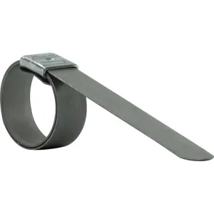 Product image for K4