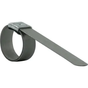 Product image for K5