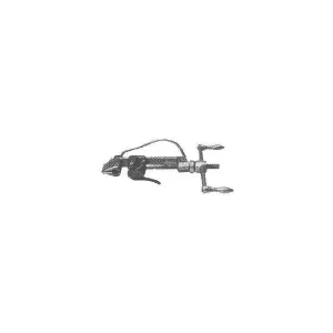 Product image for KS001