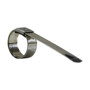 Product image for KS24