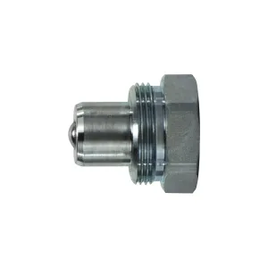 Product image for KZEB14PF
