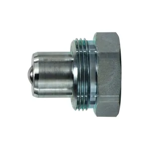 Product image for KZEB38PF