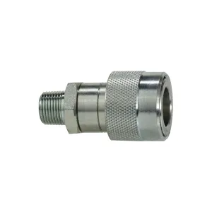 Product image for KZEB38SM