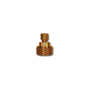 Product image for LF124GH