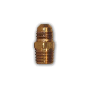 Product image for LF248X4