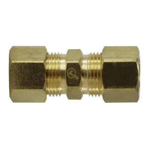 Product image for LF62BH-6