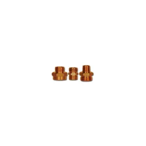 Product image for LFS3