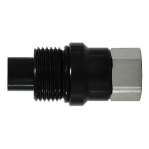 Product image for LSQVEP20PF