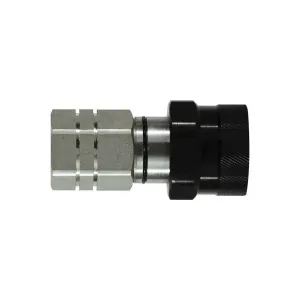 Product image for LSQVEP12SF