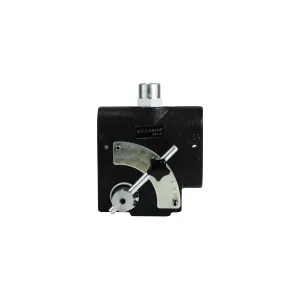 Product image for MFC34N