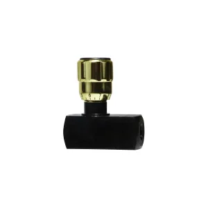 Product image for MMFC8NPT