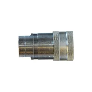 Product image for NV14F