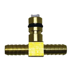Product image for P-1520-000-TEE