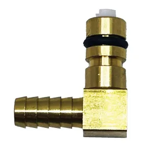 Product image for P-1521-000-EL