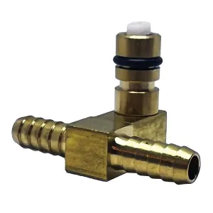 Product image for P-1522-000