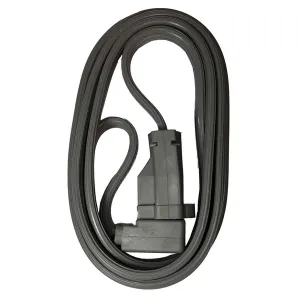 Product image for P-3AEC