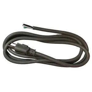 Product image for P-3PSC-3W-13A-AP