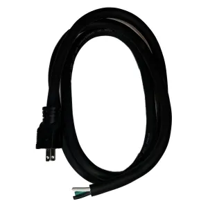 Product image for P-10DC-4W-30A-CE