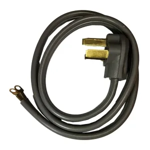 Product image for P-5RC-3W-50A-CE