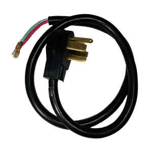 Product image for P-5RC-4W-50A-CE