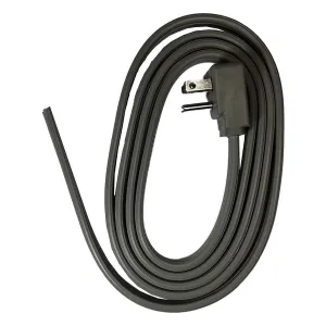 Product image for P-6DISH-PC-AP