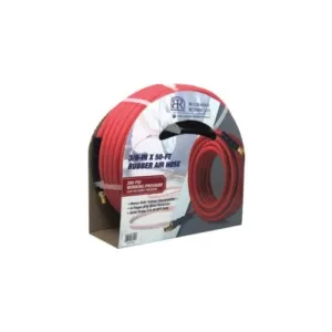 Product image for RAIR-050-300BM65