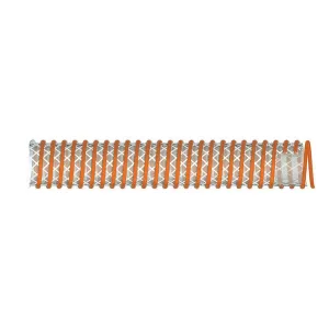 Product image for RSPVC-800-20