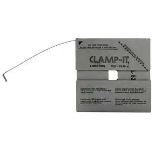 Product image for SG3750