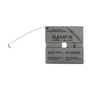 Product image for SG6250