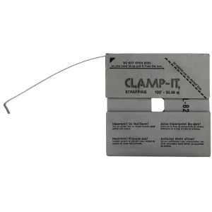 Product image for SG7500