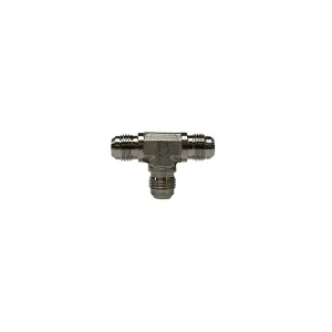 Product image for SS2603-08-08-08