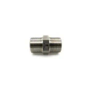 Product image for SS5404-M16-NM8