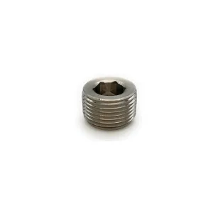 Product image for SS5406-NF4-NM8