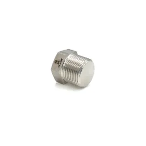 Product image for SS5406-P-08
