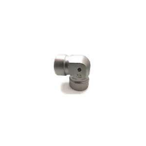 Product image for SS5504-NF8
