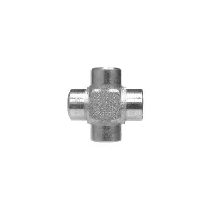 Product image for SS5652-NF8