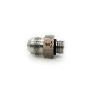 Product image for SS6401-R-06-04.250
