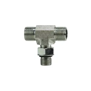 Product image for FS680366
