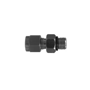 Product image for SSC640044