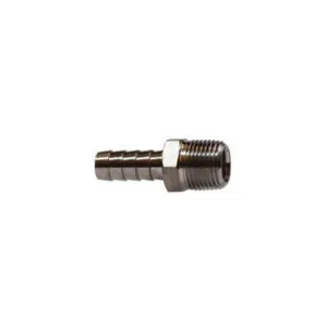 Product image for SSHB-06-02MP