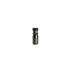 Product image for SSHY-04-04FJ