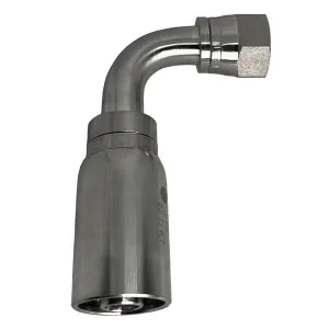 Product image for SSHY-04-04FJ90
