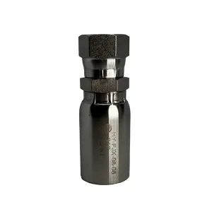 Product image for SSHY-16-16FJ