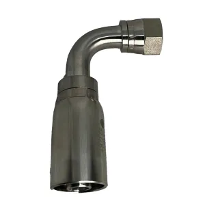 Product image for SSHY-08-08FJ90