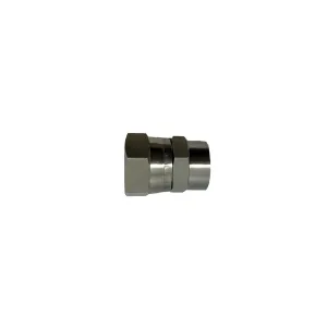 Product image for SSWO-16FJ