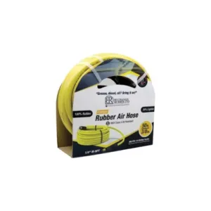 Product image for YAIROR-050-300BM65-25