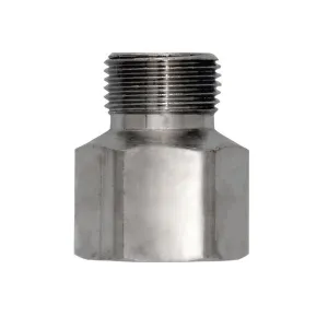Product image for 00626-0606