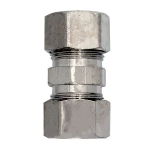 Product image for 31066