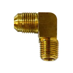 Product image for 04049-0806UB